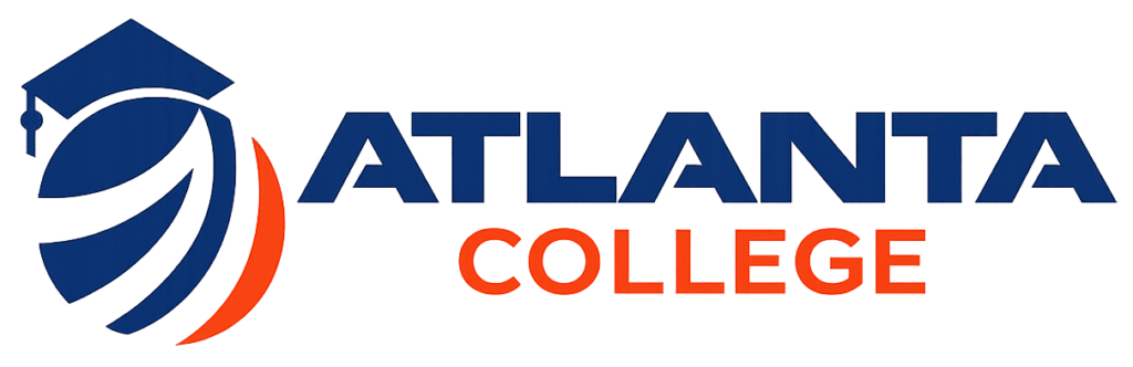 chatgpt image apr 27, 2026, 04 26 15 pm