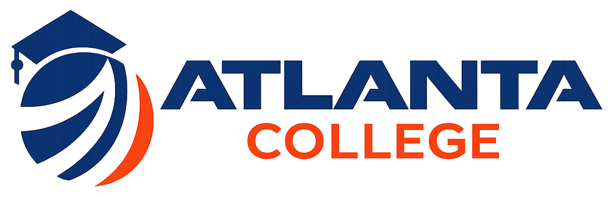 chatgpt image apr 27, 2026, 04 26 15 pm